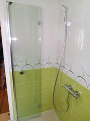 salle de bain pmr